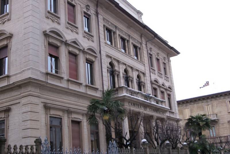 In aumento le aziende straniere in provincia di Cuneo