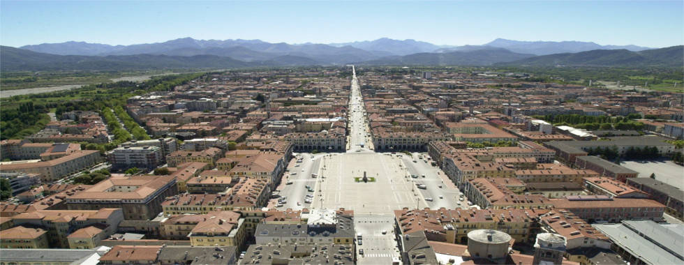 Il Complesso Monumentale di San Francesco – Museo Civico di Cuneo partecipa all’edizione FAMu 2018