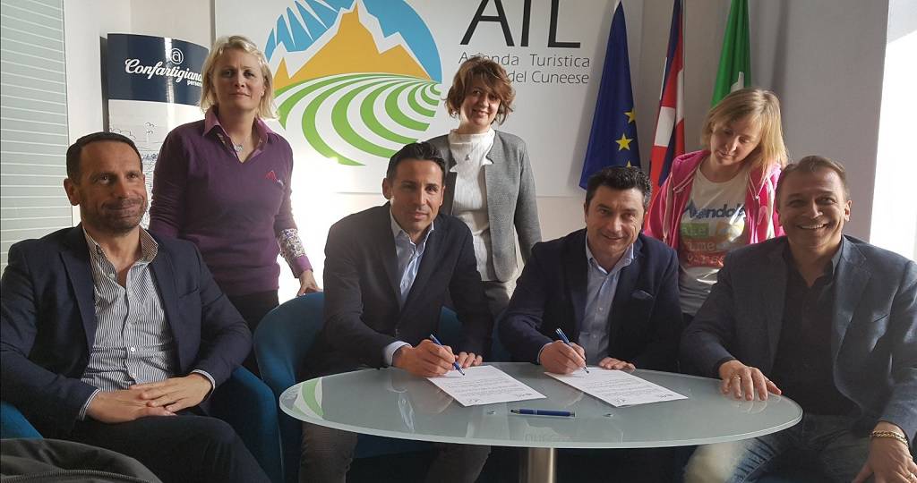 L’ATL Cuneese gestirà Ufficio Turistico IAT Frabosa Sottana e Infopoint Pratonevoso