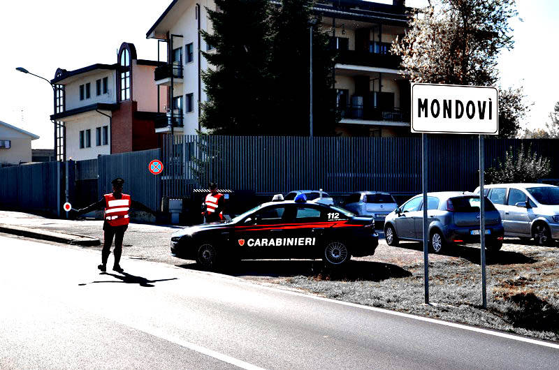 carabinieri-mondovi