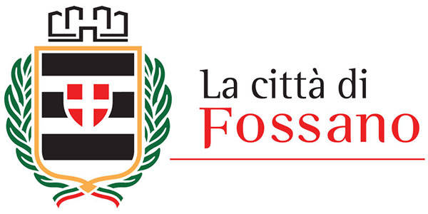 Paolo Cortese presenta la sua candidatura a Sindaco e la coalizione “Insieme per Fossano”