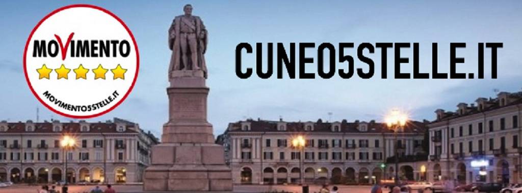 “I grandi progetti turistici di Cuneo: la tassa di soggiorno!”