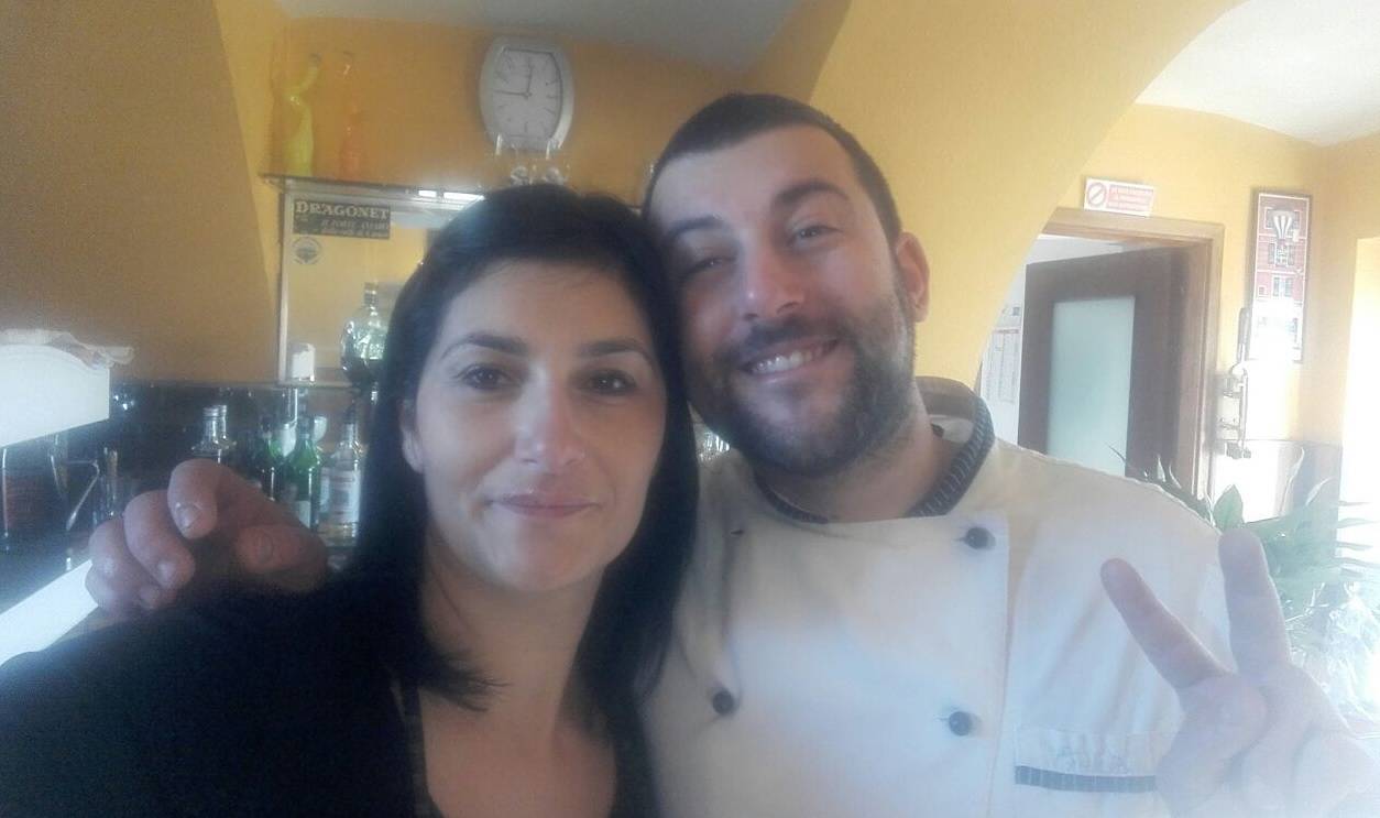 Stasera l’inaugurazione ufficiale della “nuova” trattoria Tonello di Ronchi