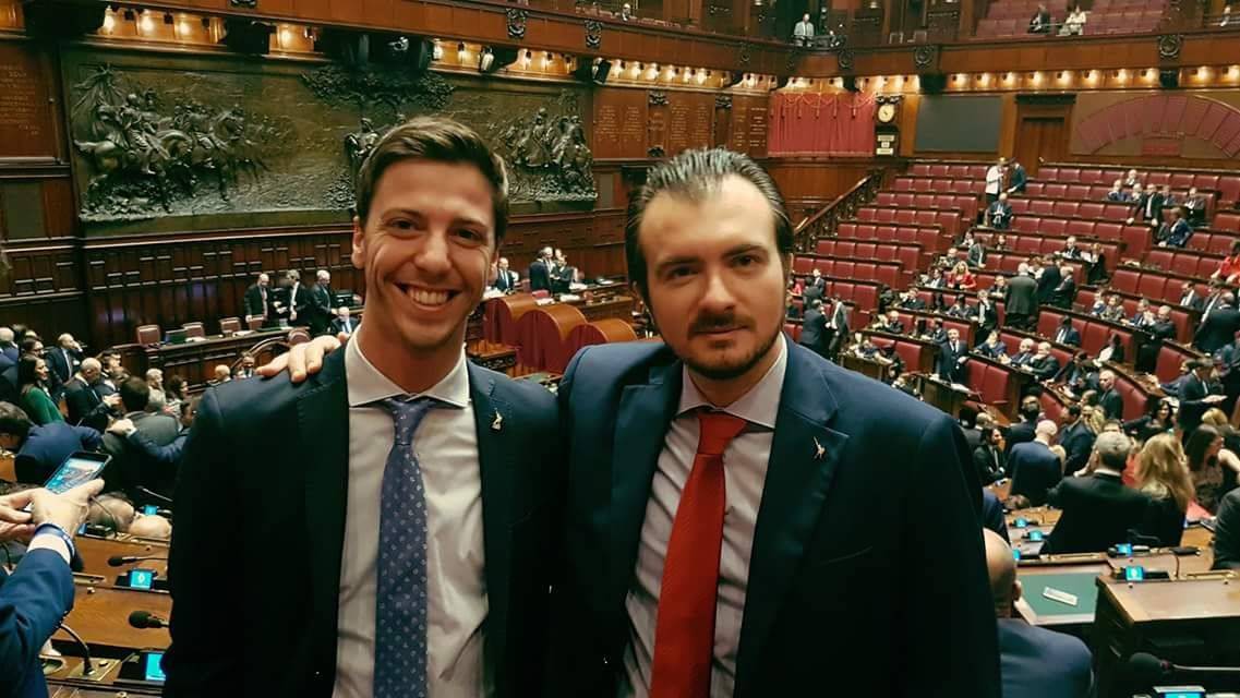 Gastaldi (Lega): “Il centrodestra ha dimostrato di non essere solo un cartello elettorale”