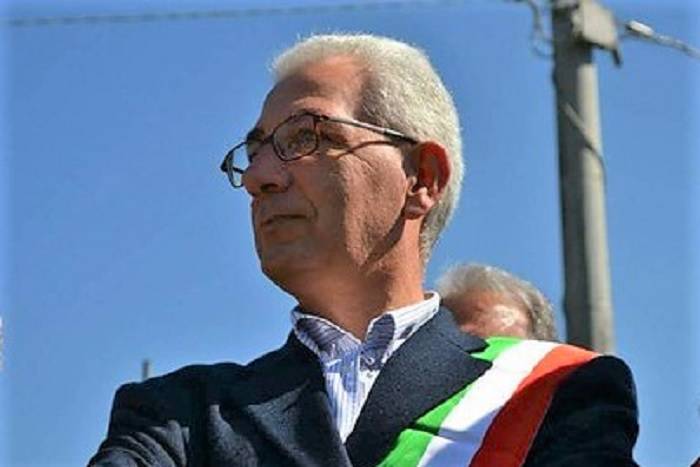 ANCI Piemonte ricorda Guido Tomatis, morto in un incidente sul lavoro a Cuneo