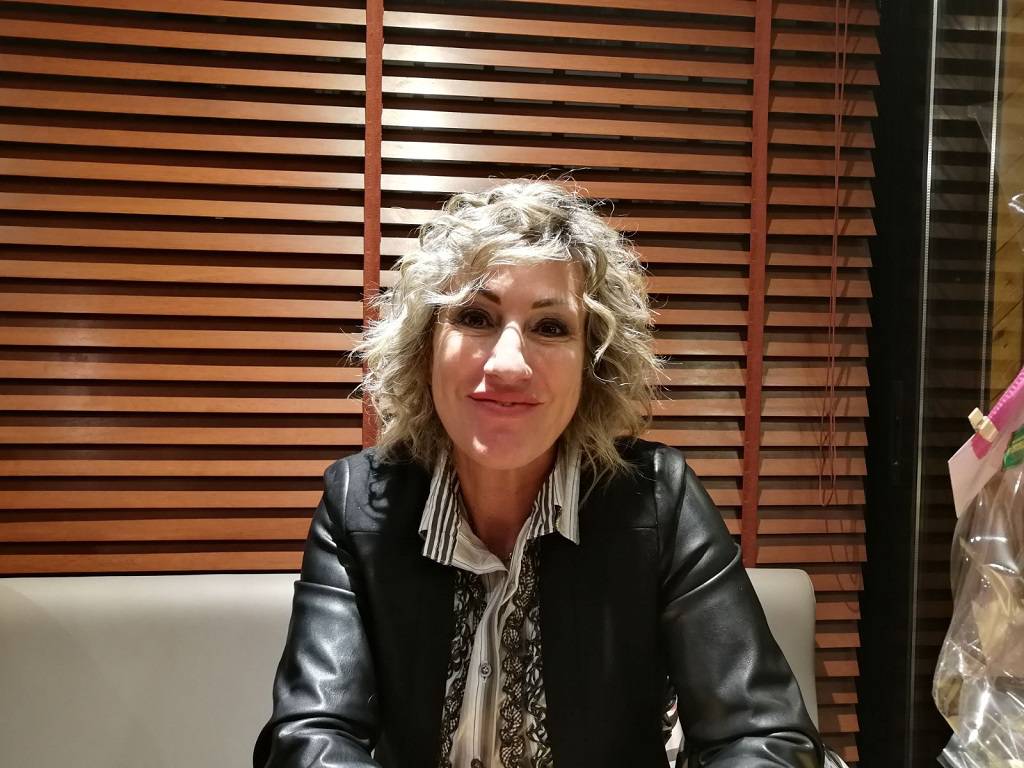 Monica Ciaburro su olimpiadi 2026: “Unico interesse di Chiara Appendino è decrescita del territorio”