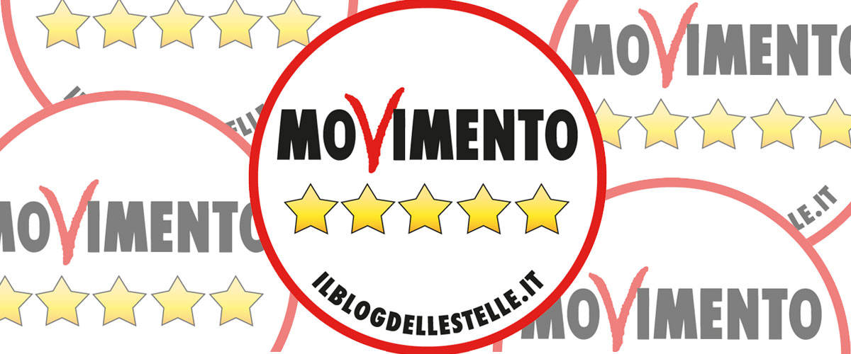 MoVimento 5 Stelle Cuneo: “Per il futuro del nuovo ospedale a Cuneo servono chiarezza e serietà”