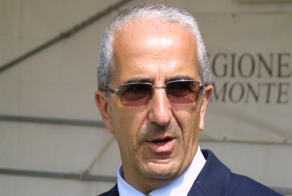 Valmaggia interviene su dimissioni di Degiacomi da Consiglio Generale CRC