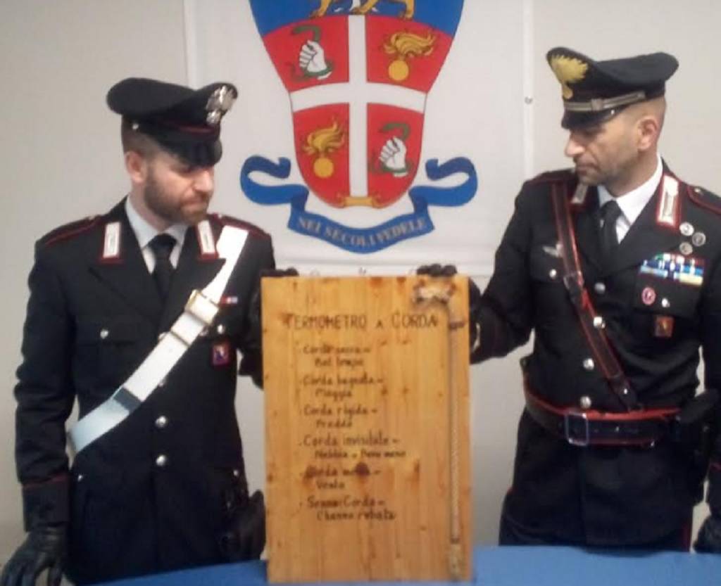 carabinieri-alba-furto-quadro