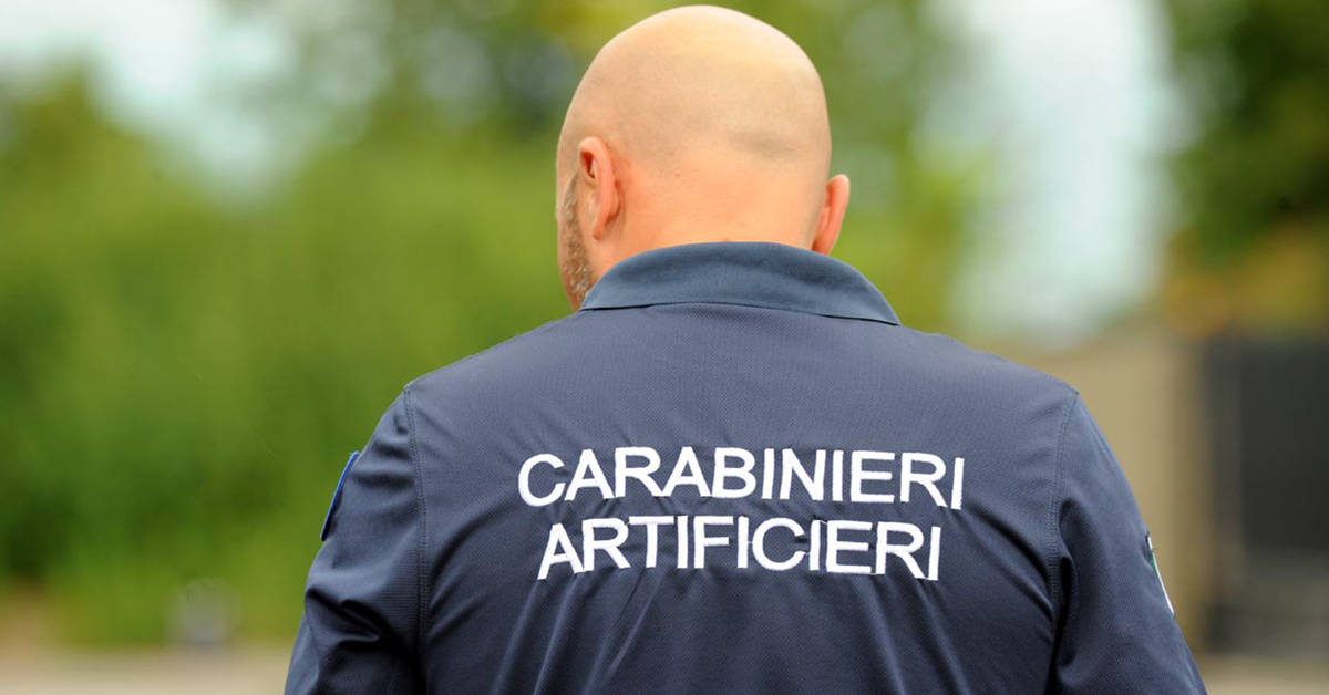 carabinieri-artificieri