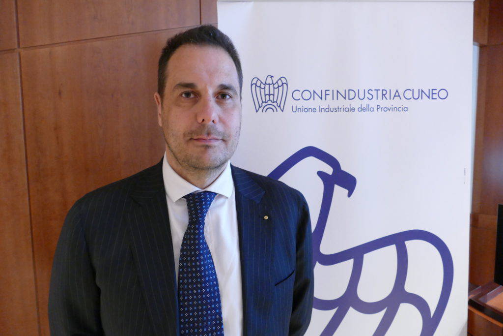 Il Comitato Piccola Industria di Confindustria Cuneo chiede misure concrete a sostegno delle imprese