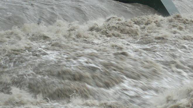 Frane e alluvioni: nuovo accordo Coldiretti-Uncem