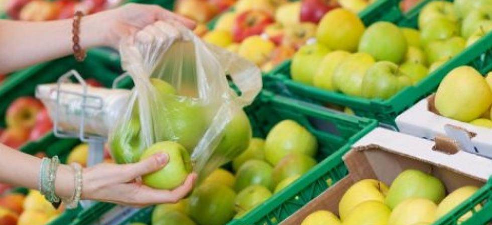 Coldiretti denuncia l’aumento dei prezzi di frutta e verdura