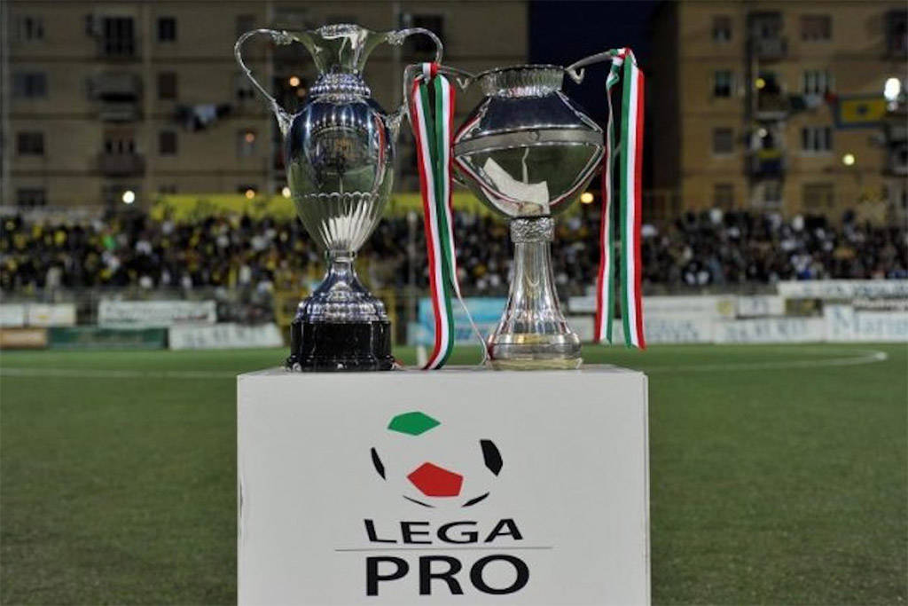 Coppa Italia: Juventus U23 – Cuneo il 21 agosto