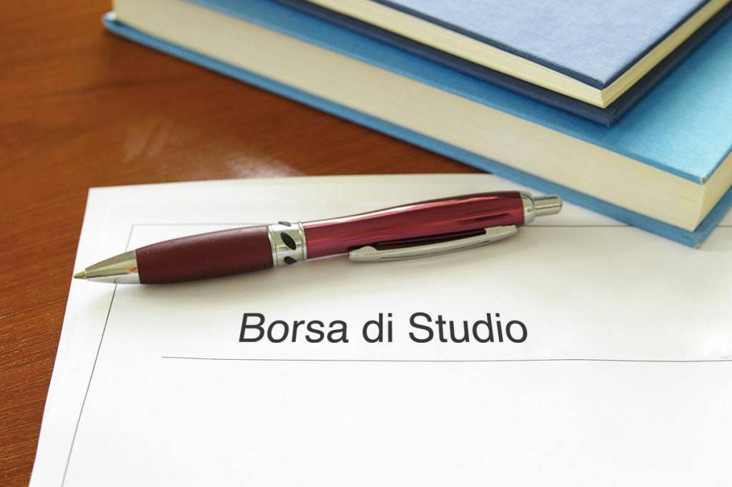 Cuneo, in scadenza il bando 2018 Borsa di studio per la scuola estiva delle Storiche