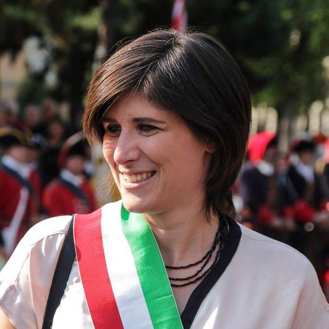 Chiara Appendino annuncia: “Non mi ricandido a sindaco di Torino”