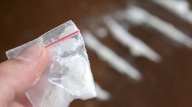 Cocaina, marijuana e hashish, ma niente droghe sintetiche: il report sullo spaccio nella provincia di Cuneo