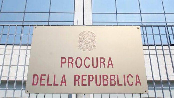 Cuneo, migranti a lavoro in Procura, Ciaburro: “Scelta che penalizza gli italiani”