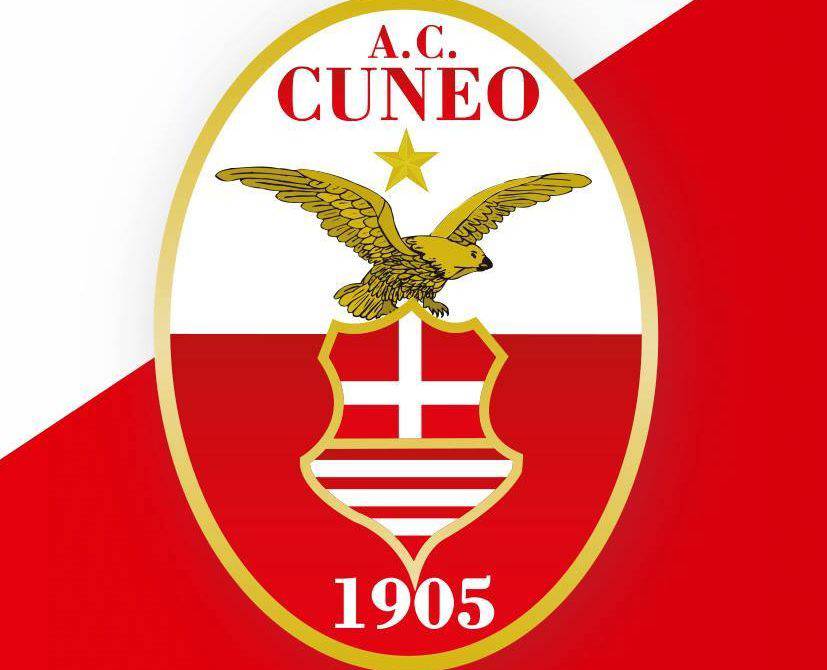 L’A.C. Cuneo ha depositato la fideiussione per il prossimo campionato