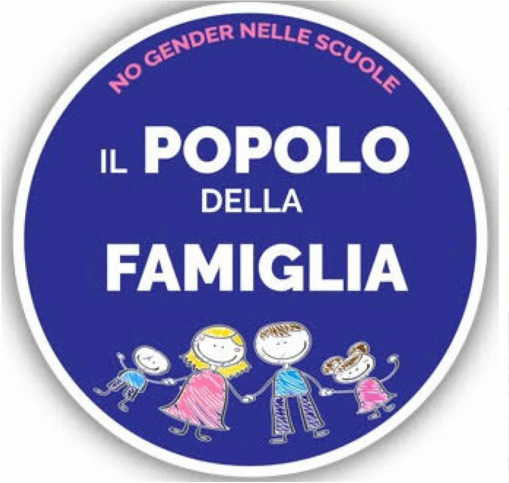 Il Popolo della Famiglia in Assemblea nazionale a Roma nel ricordo di Don Sturzo
