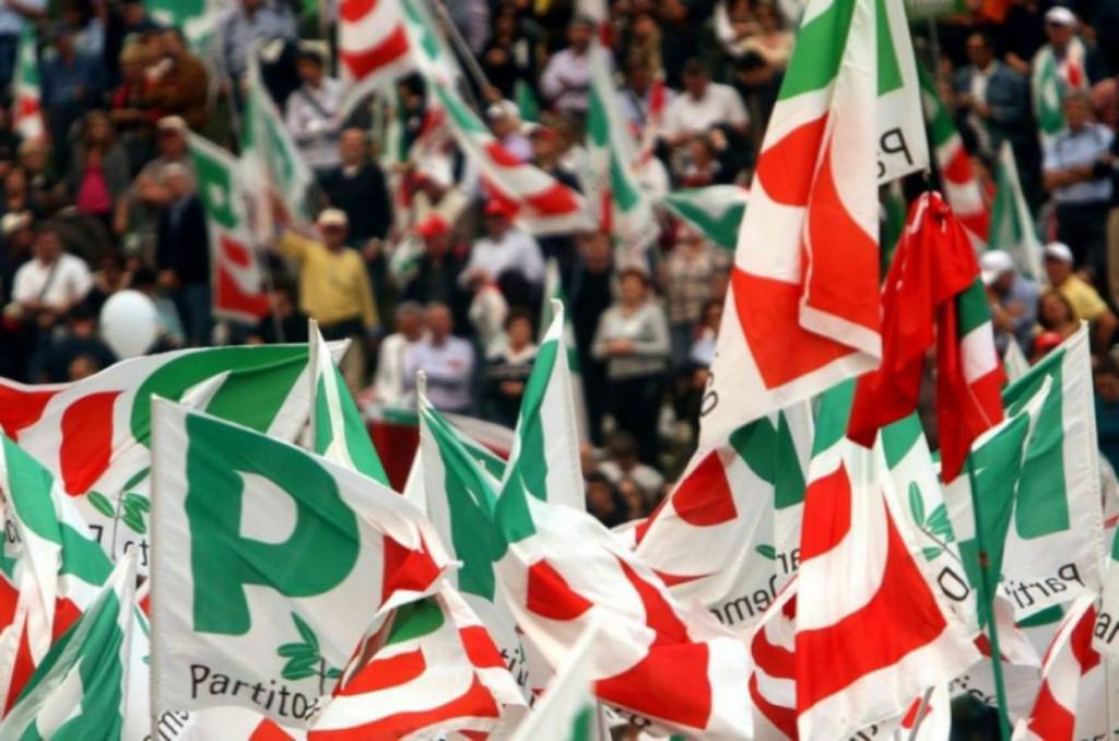 PD Cuneo: “Asti-Cuneo in prossimo consiglio comunale con votazione immediata”