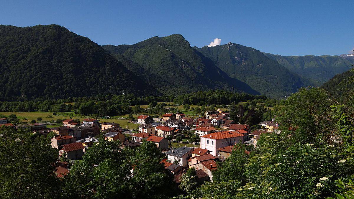 Durante i festeggiamenti dell’Assunta a Gaiola: la mostra sui caduti della Grande Guerra