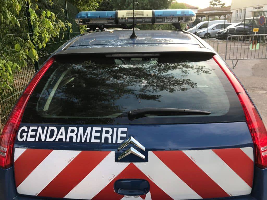 Incidente stradale a Breil sur Roya: muore una donna italiana