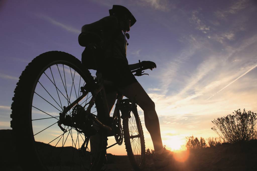 Bike to Work Cuneo continua anche nel 2022: andare al lavoro in bici conviene!