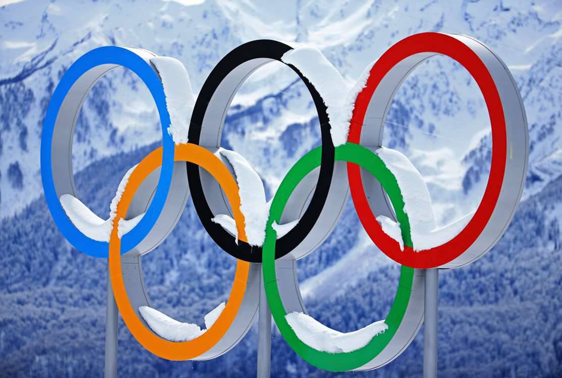 Olimpiadi, Gribaudo: “Governo lavora contro il Piemonte”