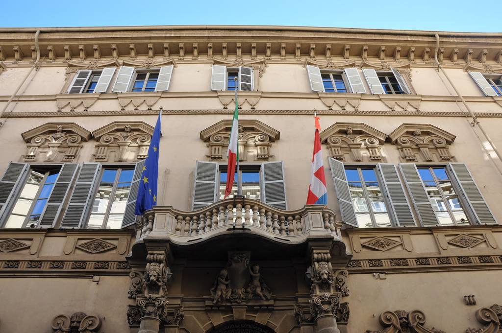 Elezioni Regionali Piemonte: in corso lo spoglio