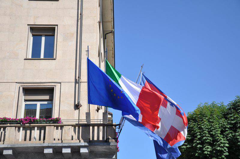 Cuneo, convocato Consiglio Provinciale