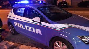 Cuneo, ubriaco aggredisce esercente e agenti di polizia: arrestato