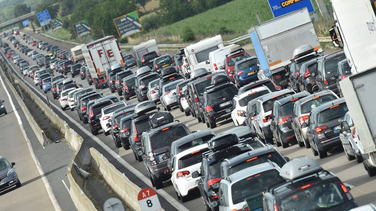 Blocchi del traffico, Paolo Manera (FdI): “Lasciate vivere la gente! Un’altra spesa è insostenibile”