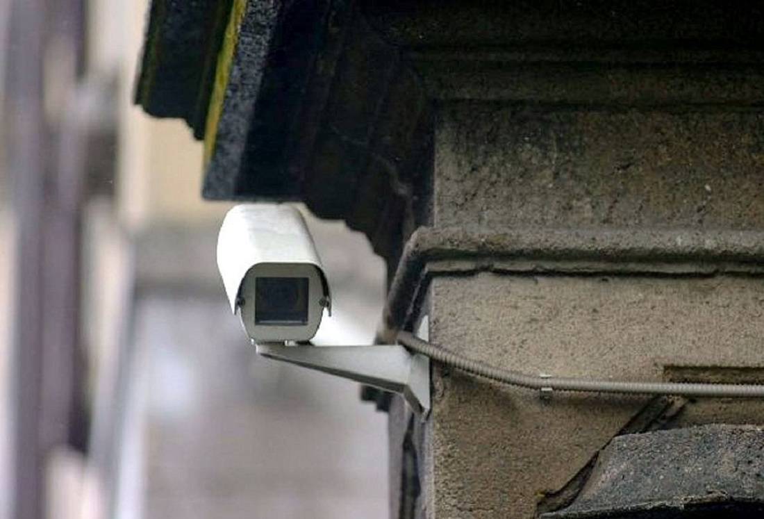 Cuneo, Forze dell’Ordine avranno accesso a immagini videosorveglianza comunale