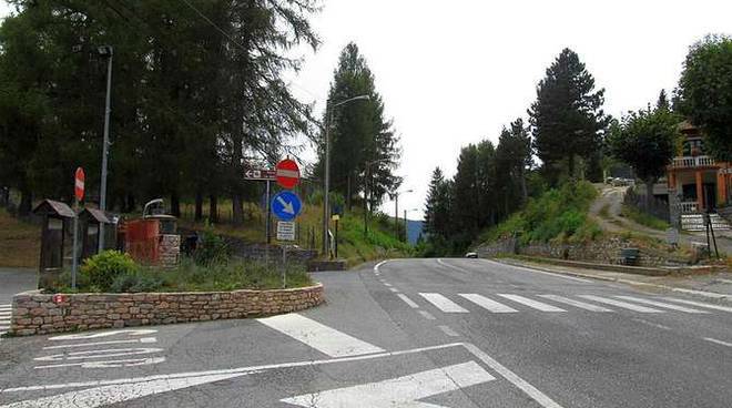 Confartigianato Cuneo: “La statale del Colle di Nava ponte essenziale per tutti i collegamenti del Nord Ovest””