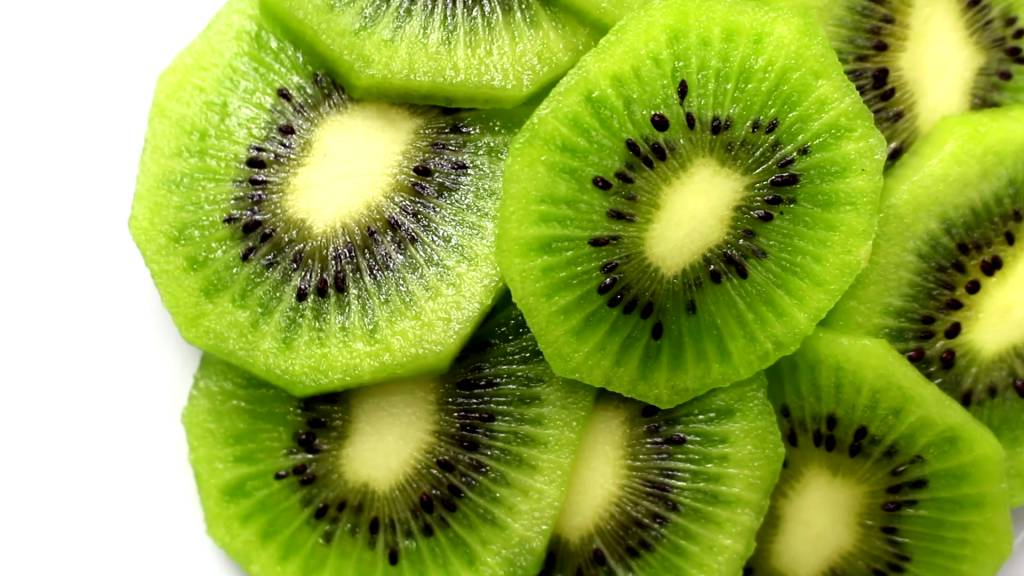 Coldiretti Cuneo: SOS kiwi, in quattro anni -15% di frutteti