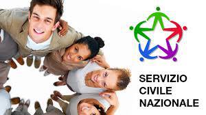 Servizio civile universale a Cuneo, prorogata la scadenza al 10 febbraio