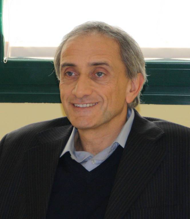 Mondovì, il dottor Maurizio Arduino scriverà le linee guida su diagnosi e trattamento dell’autismo