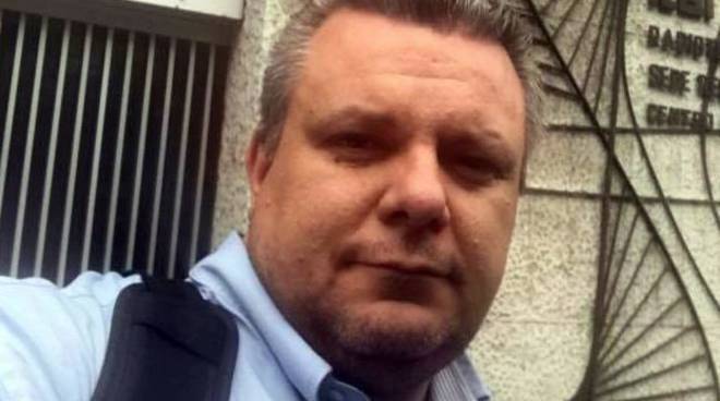 Presunto pestaggio di ragazzino al Moac di Sanremo, il cuneese capo della sicurezza: “Io minacciato di morte da padre e figlio”