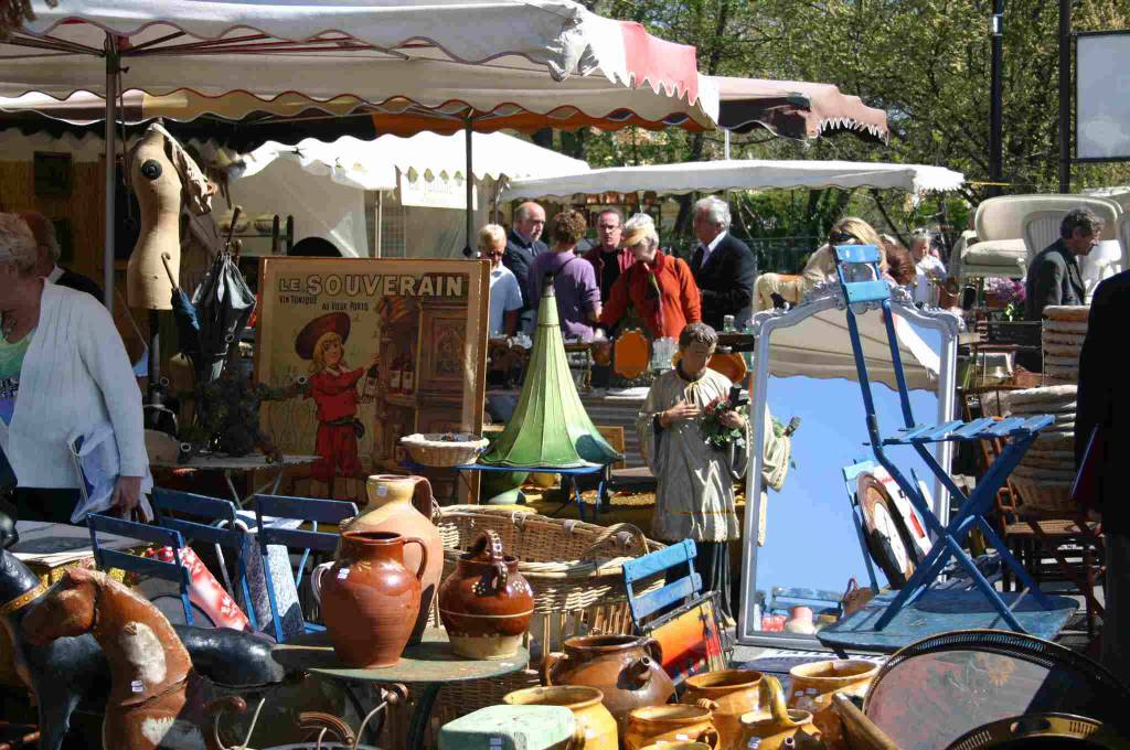 Cuneo, il mercatino “Trovarobe” di sabato 29 febbraio si svolgerà regolarmente