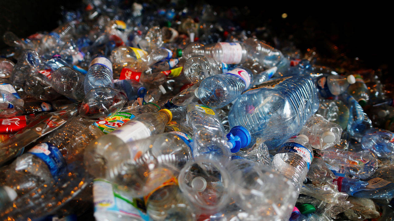 Piemonte, Aipo partner dell’operazione “Barriere anti plastica” sul Po