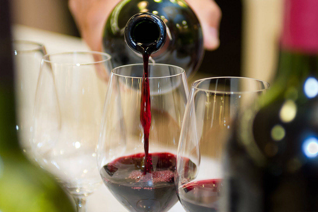 Vino Made in Piemonte: crescono consumi nazionali ed export