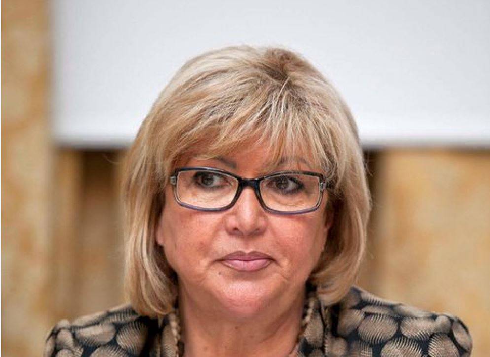 Mantini su morte di Elena Ceste: “Auspico anche a Fossano si possa lavorare per modello di solidarietà come quello astigiano”