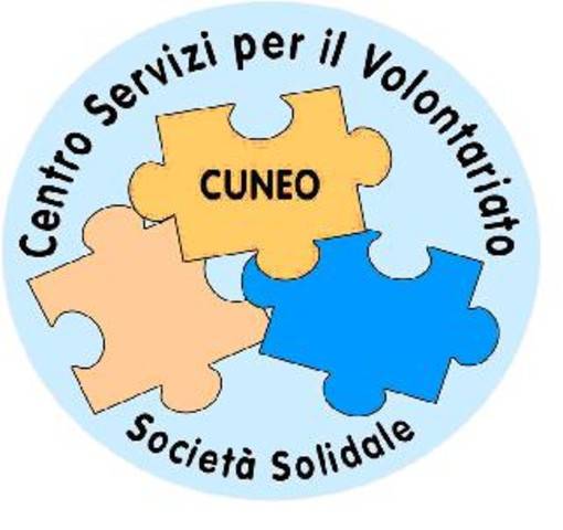 Al via l’inaugurazione nuova sede Csv società solidale di Cuneo