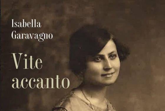 Gaiola, oggi per i Giovedì della Gramigna il romanzo di Isabella Garavagno “vite altrove”