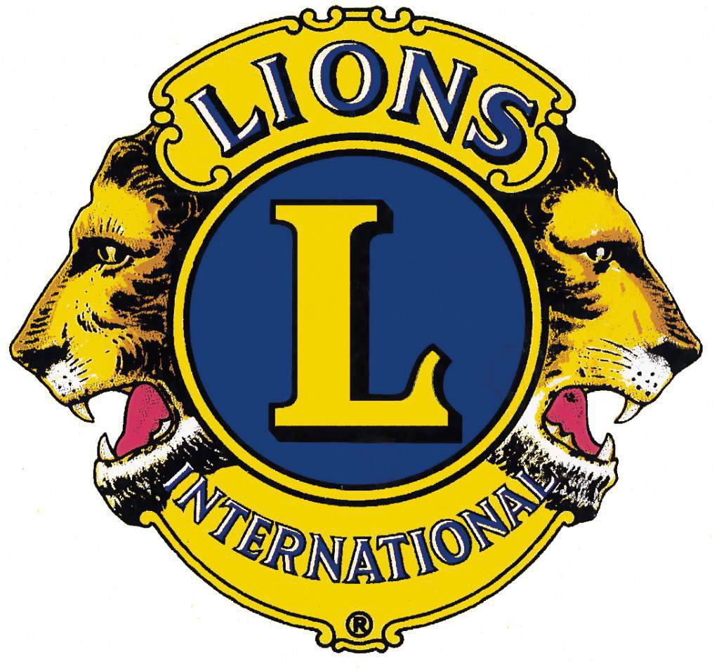Bra, oggi il Congresso di apertura dell’Anno Lionistico distrettuale