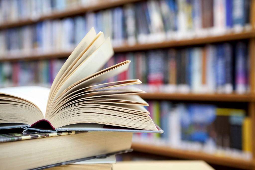 Programma attività biblioteca per ragazzi di Cuneo Sud