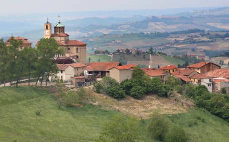 L’estate del turismo di Langhe Monferrato Roero