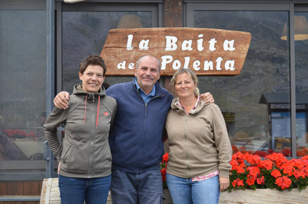 ATL Cuneese a Crissolo per promuovere offerta turistica del Monviso