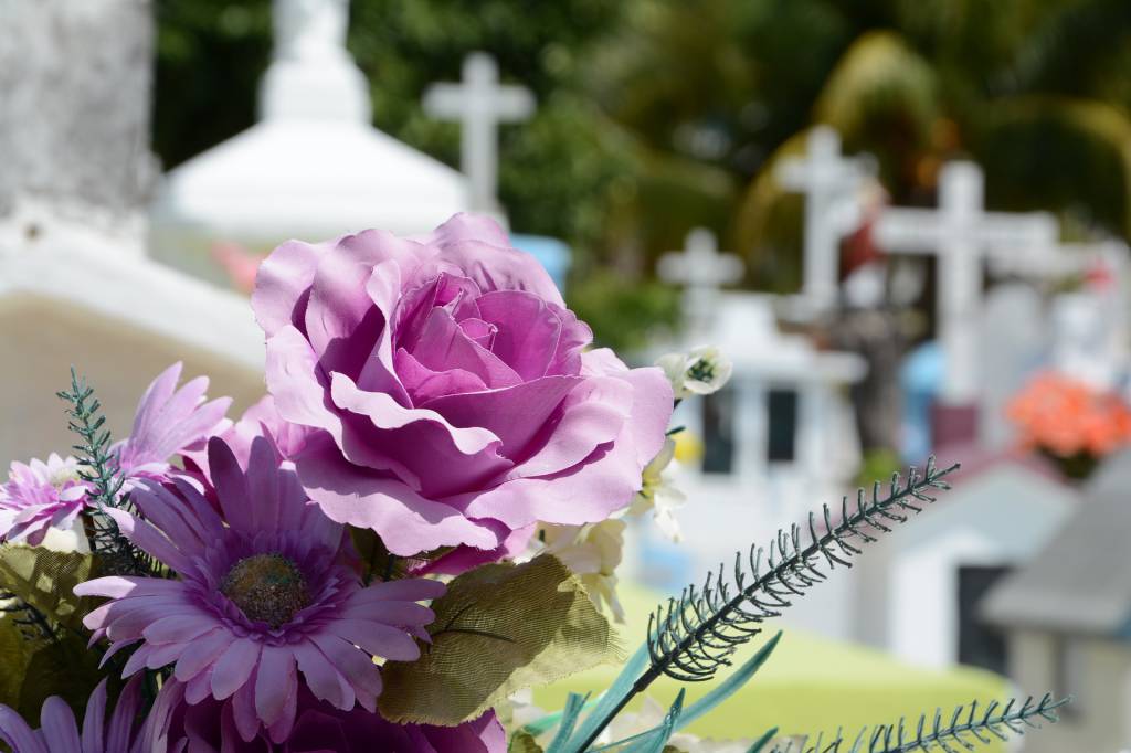 Fossano, regolato l’accesso ai cimiteri urbani in occasione della commemorazione dei defunti